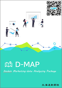 d-map