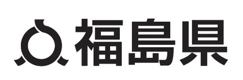 福島県