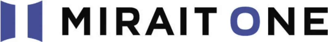 MIRAIT ONE