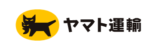 ヤマト運輸