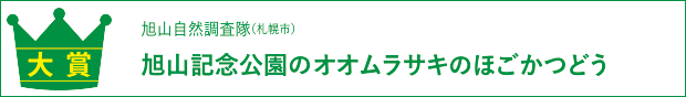 大賞