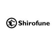 株式会社Shirofune