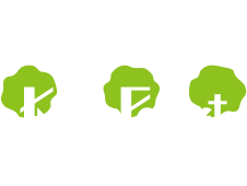 体験は、冒険だ。 Kids Forest 2017 キッズフォレスト
