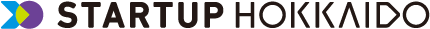 STARTUP HOKKAIDO