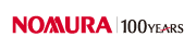 野村證券株式会社