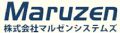 株式会社マルゼンシステムズ
