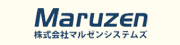 株式会社マルゼンシステムズ