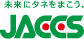 JACCS