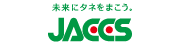 JACCS