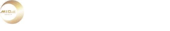 MID.α 北海道内輸入車正規ディーラー|Volkswagen札幌東、Volkswagen函館、Volkswagen豊平、Volkswagen苫小牧、Audi札幌東、Audi札幌西、Audi札幌南、Audi函館、FIAT札幌東、ABARTH札幌東、Alfa Romeo札幌東、Jeep札幌東、BENTLEY札幌、MASERATI札幌、JAGUAR札幌東、LAND ROVER札幌東、MID Sapporo