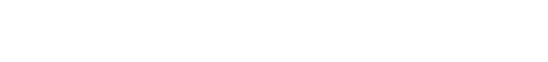 企画制作 北海道新聞社営業局