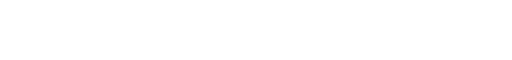 提供 日本ハム株式会社