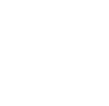 PR