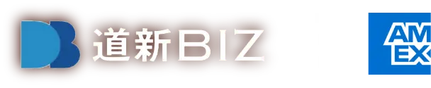 道新BIZ