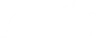 day1